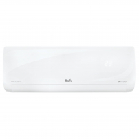 Сплит-система инверторного типа Ballu Discovery DC BSVI-12HN8 комплект