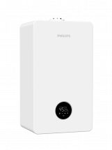 Двухконтурный газовый котел PHILIPS AWH7305/51(B20C1)