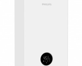 Двухконтурный газовый котел PHILIPS AWH7305/51(B20C1)