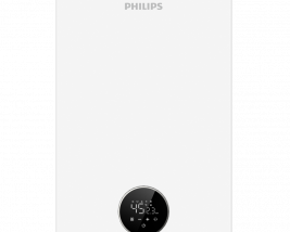 Двухконтурный газовый котел PHILIPS AWH7305/51(B20C1)