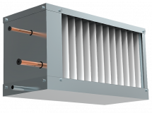 Фреоновый охладитель WHR-R 900*500-3
