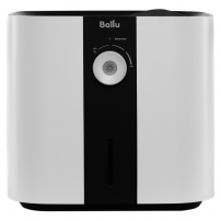 Мойка воздуха Ballu AW-350