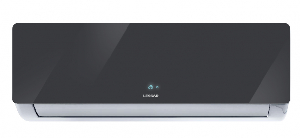 Сплит-система LS-HE12KNA2AB/LU-HE12KNA2AB