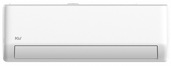 Сплит система MDV MDSAJ-24HRN8/MDOAJ-24HN8