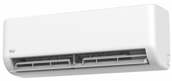 Сплит система MDV MDSAJ-24HRN8/MDOAJ-24HN8