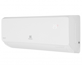 Блок внутренний Electrolux EACS/I-07 HMB FMI/N8_ERP/in сплит-системы