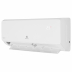 Блок внутренний Electrolux EACS/I-07 HMB FMI/N8_ERP/in сплит-системы