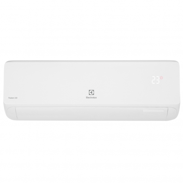 Блок внутренний Electrolux EACS/I-07 HMB FMI/N8_ERP/in сплит-системы