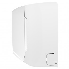 Блок внутренний Electrolux EACS/I-07 HMB FMI/N8_ERP/in сплит-системы