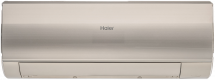 Сплит-система Haier Flexis On-Off HSU-09HFF203/R3-G/HSU-09HUF203/R3 (2025)