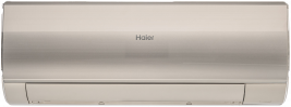 Сплит-система Haier Flexis On-Off HSU-09HFF203/R3-G/HSU-09HUF203/R3 (2025)
