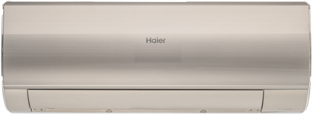 Сплит-система Haier Flexis On-Off HSU-09HFF203/R3-G/HSU-09HUF203/R3 (2025)