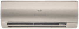 Сплит-система Haier Flexis On-Off HSU-09HFF203/R3-G/HSU-09HUF203/R3 (2025)