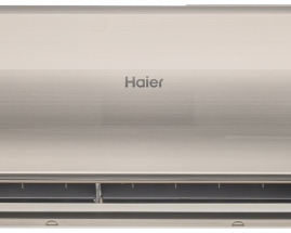 Сплит-система Haier Flexis On-Off HSU-09HFF203/R3-G/HSU-09HUF203/R3 (2025)