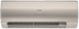 Сплит-система Haier Flexis On-Off HSU-09HFF203/R3-G/HSU-09HUF203/R3 (2025)