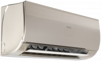 Сплит-система Haier Flexis On-Off HSU-09HFF203/R3-G/HSU-09HUF203/R3 (2025)