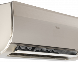 Сплит-система Haier Flexis On-Off HSU-09HFF203/R3-G/HSU-09HUF203/R3 (2025)