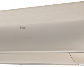 Сплит-система Haier Flexis On-Off HSU-09HFF203/R3-G/HSU-09HUF203/R3 (2025)