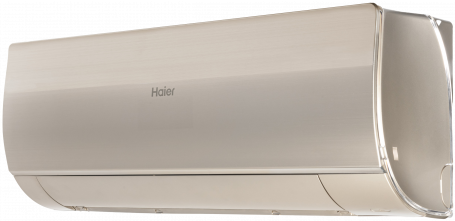 Сплит-система Haier Flexis On-Off HSU-09HFF203/R3-G/HSU-09HUF203/R3 (2025)