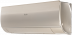 Сплит-система Haier Flexis On-Off HSU-09HFF203/R3-G/HSU-09HUF203/R3 (2025)