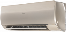Сплит-система Haier Flexis On-Off HSU-09HFF203/R3-G/HSU-09HUF203/R3 (2025)