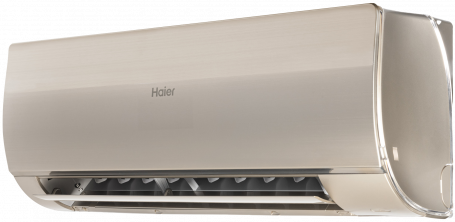 Сплит-система Haier Flexis On-Off HSU-09HFF203/R3-G/HSU-09HUF203/R3 (2025)