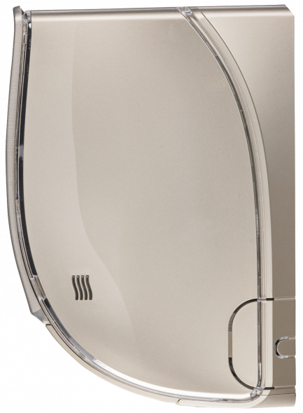 Сплит-система Haier Flexis On-Off HSU-09HFF203/R3-G/HSU-09HUF203/R3 (2025)