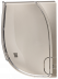Сплит-система Haier Flexis On-Off HSU-09HFF203/R3-G/HSU-09HUF203/R3 (2025)
