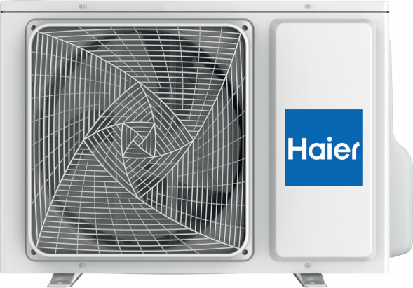 Сплит-система Haier Flexis On-Off HSU-09HFF203/R3-G/HSU-09HUF203/R3 (2025)