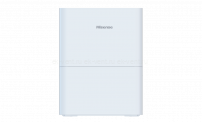 Бытовой осушитель воздуха Hisense DH-12S4GLU00 