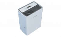 Бытовой осушитель воздуха Hisense DH-12S4GLU00