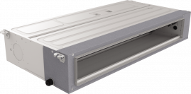 Сплит-система QV-I60DGE/QN-I60UGE