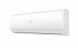 Классическая сплит-система TRIUMPH UPGRADE RC-TWN22HN