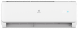 Классическая сплит-система серии NOBILE RC-NB22HN