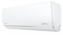 Инверторная сплит-система серии RENAISSANCE DC EU INVERTER 2024 RCI-RND30HN