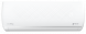 Инверторная сплит-система серии RENAISSANCE DC EU INVERTER 2024 RCI-RND30HN