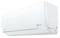 Инверторная сплит-система серии RENAISSANCE DC EU INVERTER 2024 RCI-RND30HN