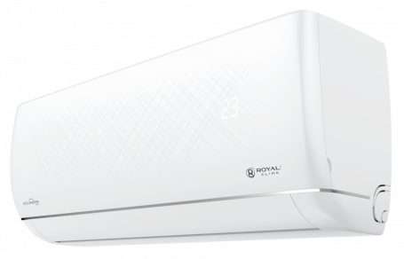 Кондиционер Royal Clima RENAISSANCE DC EU INVERTER 2024 RCI-RND30HN 