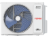 Наружный блок ORIGAMI KODO Inverter RAM-I-3OK60HP.01/U