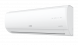 Инверторная сплит-система серии COSMO Inverter CSMI-12CH (комплект)