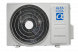 Инверторная сплит-система серии COSMO Inverter CSMI-12CH (комплект)
