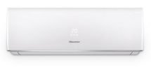 Инверторная сплит-система SMART DC Inverter (R32) AS-11UW4RYDDB02