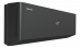 Инверторная сплит-система VISION PRO CARBON SUPERIOR DC Inverter AS-13UW4RXVQH01(B) 