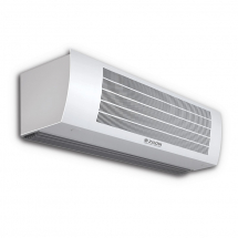 Тепловая завеса ZILON ZVV-1W10