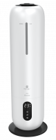 Бытовой увлажнитель серии RIVA RUH-RV300/8.0E-WT