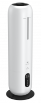 Бытовой увлажнитель серии RIVA RUH-RV300/8.0E-WT