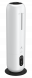 Бытовой увлажнитель серии RIVA RUH-RV300/8.0E-WT