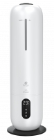 Бытовой увлажнитель серии RIVA RUH-RV300/8.0E-WT