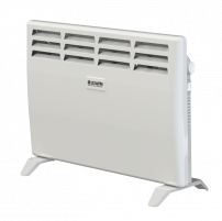 Конвектор ZILON ZHC-1500 SR3.0 ECO