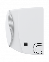 Инверторная сплит-система серии ECLIPSE Inverter ECL-I12PN (комплект)